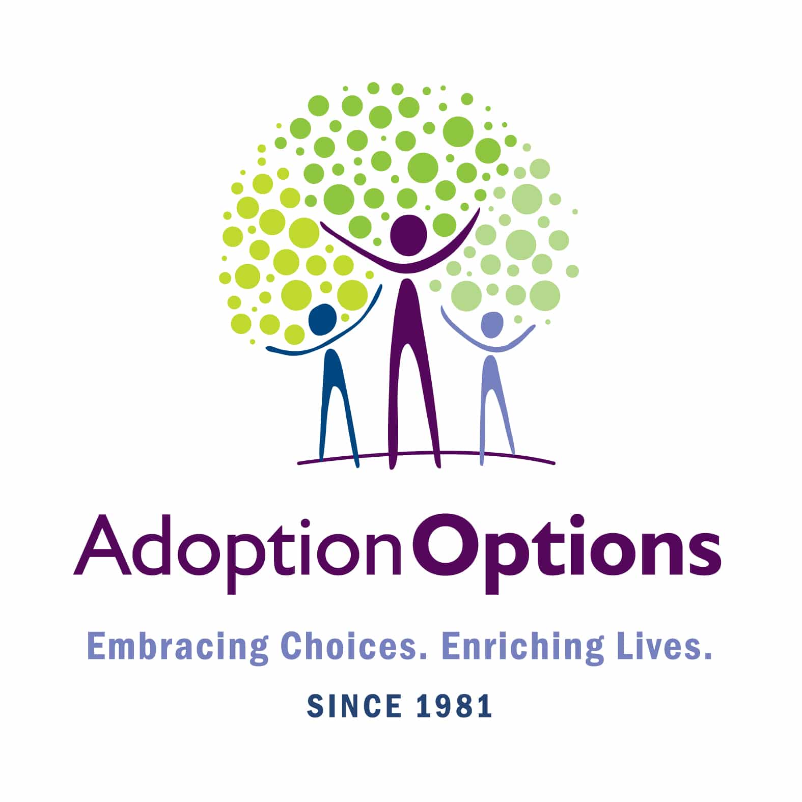 Adoption Options