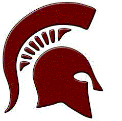 logo of Berthouse High School