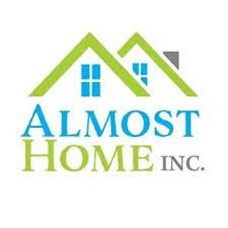 Almost Home Inc