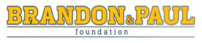 Brandon & Paul Foundation