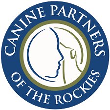 Canine Partners of the Rockies