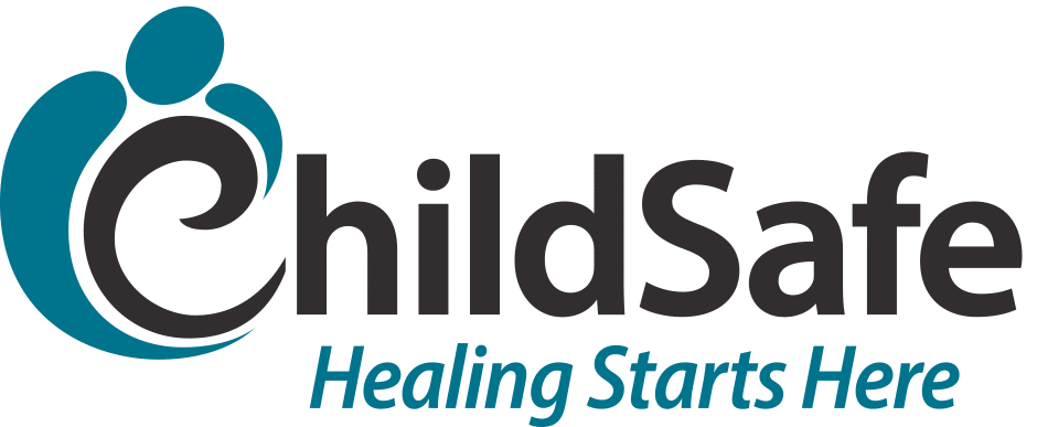 ChildSafe
