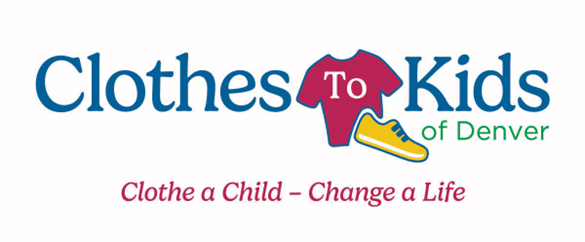 Clothes To Kids of Denver
