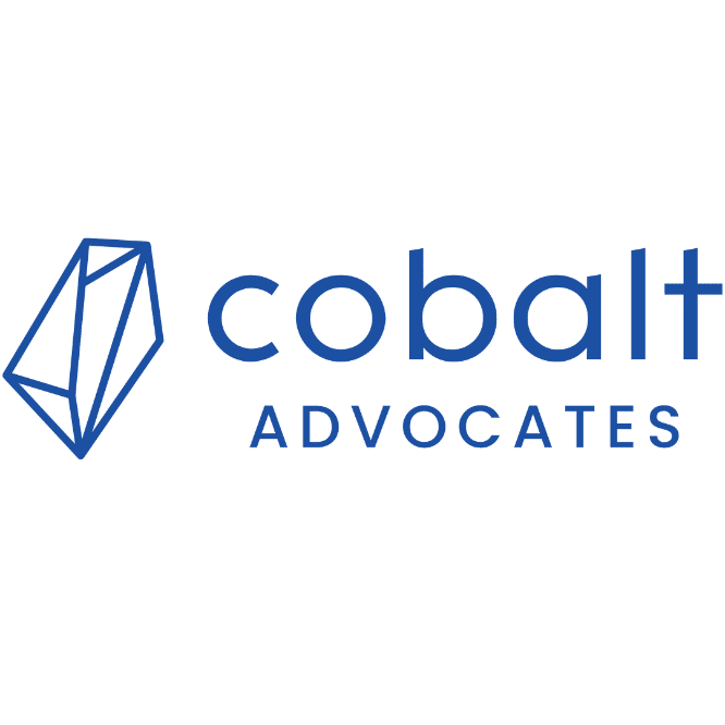 Cobal Advocates