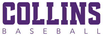 Collins Baseball