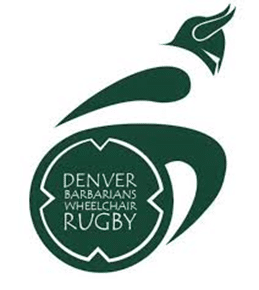 Denver Barbarians Wheelchair Rugby