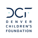 Denver Children's Foundation