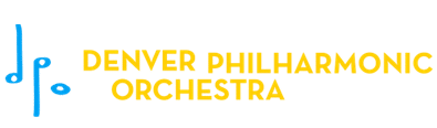 Denver Philharmonic Orchestra