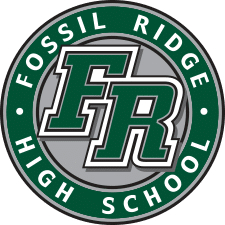Fossil Ridget High School
