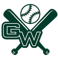 GW Baseball