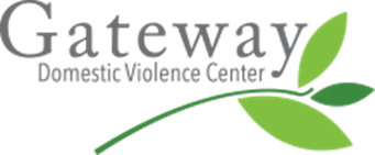 Gateway Domestic Violence Center