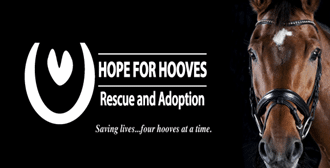 Hope For Hooves