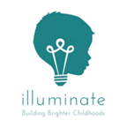 Illuminate