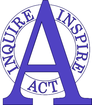 Inquire Inspire Act