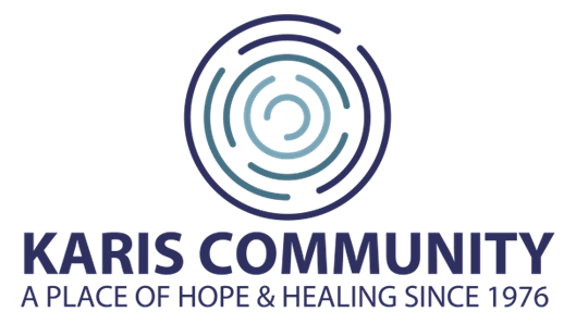 Karis Community