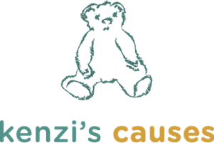 Kenzi's Causes