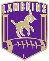 Lambkin FC