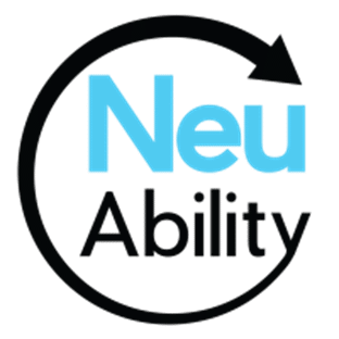 Neu Ability