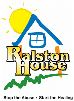 Ralston House