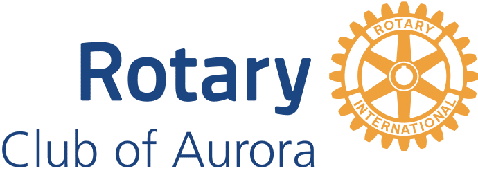 Rotary Club of Aurora