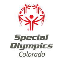 Special Olympics Colorado