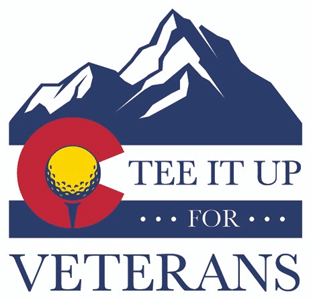 Tee It Up For Veterans
