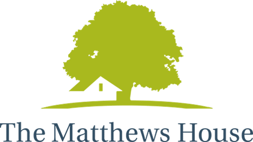 The Matthews House