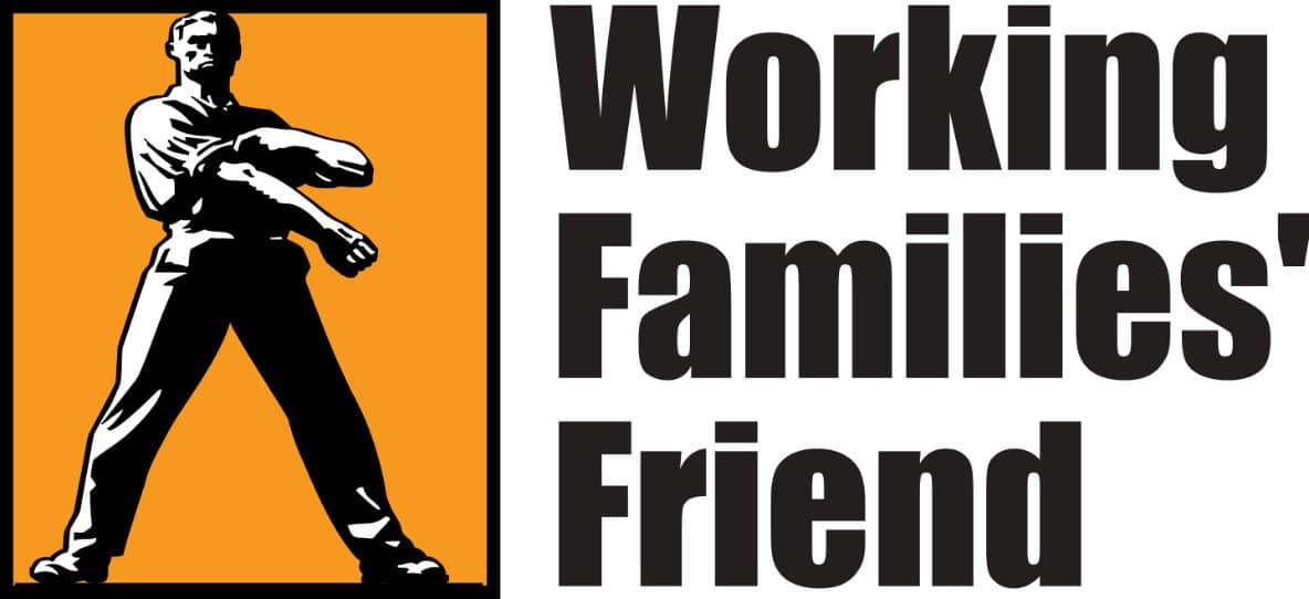 Working Families' Friend