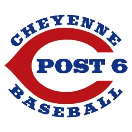 Cheyenne-Post-6-Baseball